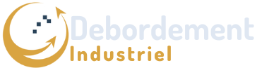 logo-debordementindustriel
